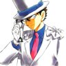 えるえる's profile picture
