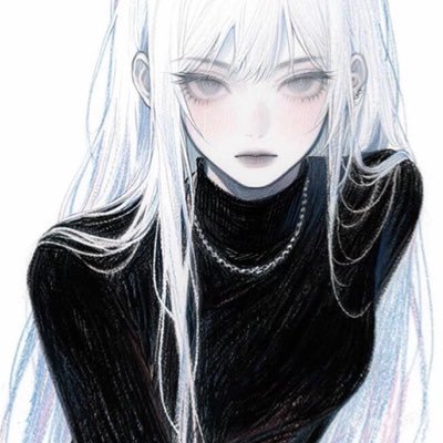 Aurora's profile picture
