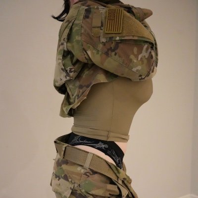 mia_irms's profile picture