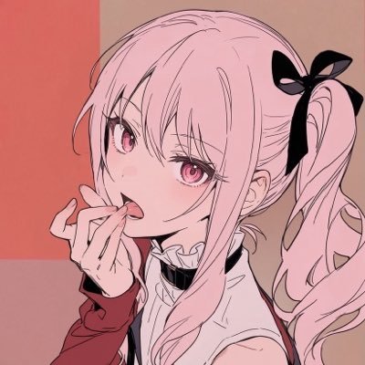 MiyakiSato's profile picture