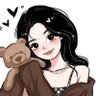 วันนี้คุณเติมเคะหรือยัง🎧ྀི♪⋆. ✮ สาขา 1 的头像
