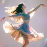 美女舞蹈💃✨'s profile picture
