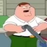 Sloansterr's profile picture