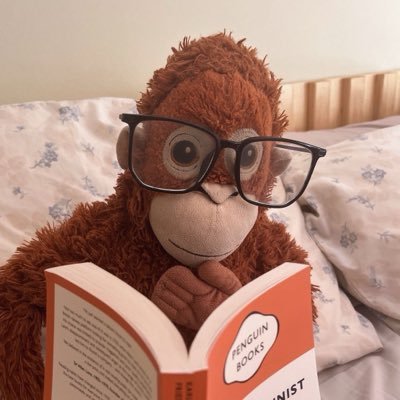 carter's profile picture