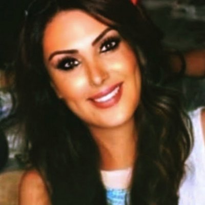 🇹🇷 Rüzgarın Kızı 🇹🇷 🖤🦅🤍's profile picture
