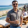Burak Alptekin's profile picture