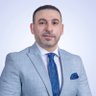 Profilbild von د. أحمد سعد المحامي