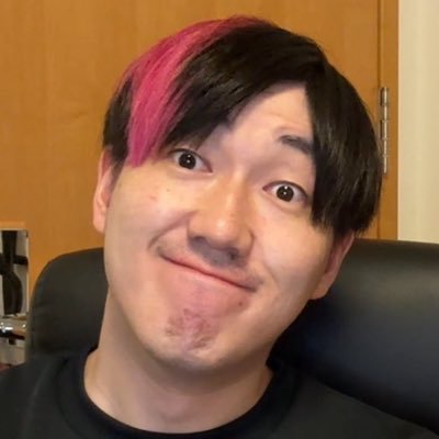 ニシデ's profile picture