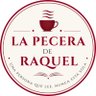 La pecera de Raquel profil fotoğrafı