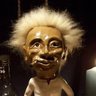 Hey Jobu 的头像