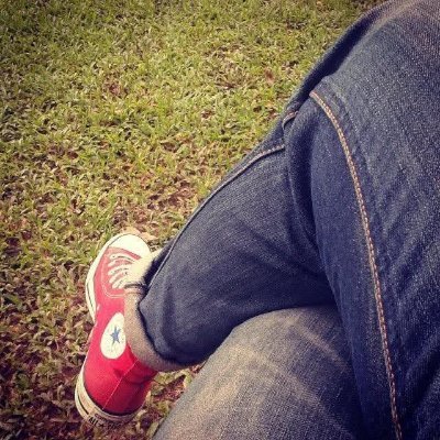 aunnnnnnnnnnn3's profile picture