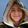 Profilbild von Jennifer Prime