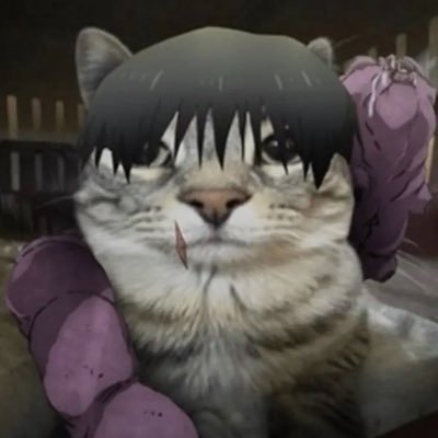 nuc72032964's profile picture