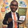 OS | Opeyemi Shaakir's profile picture