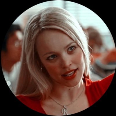 KarenHe2191's profile picture