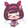 夢路's profile picture
