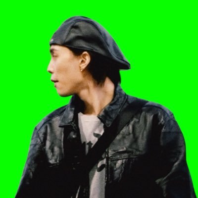americano 🅴's profile picture