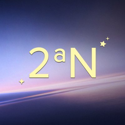 투에이엔's profile picture