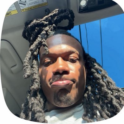 CurttiMagurtti's profile picture