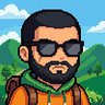 THX93's profile picture