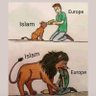 Proud Kafir,The Mushrik's profile picture