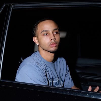 𝐌𝐚𝐫's profile picture