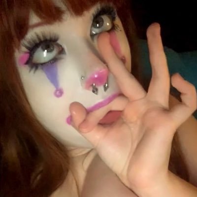puppyaivy's profile picture