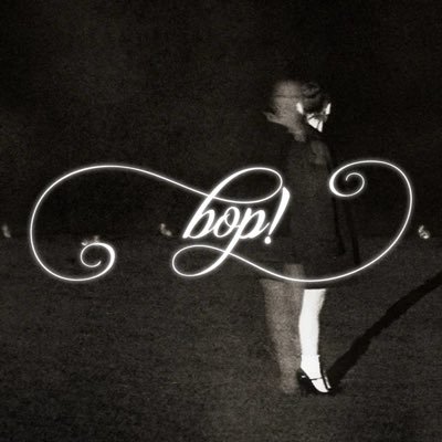 bopparty_'s profile picture