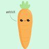 Full name profil fotoğrafı