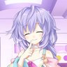 miss mania 的头像