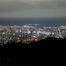 Фото профиля まあや