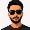 Sajid Akhtar's profile picture