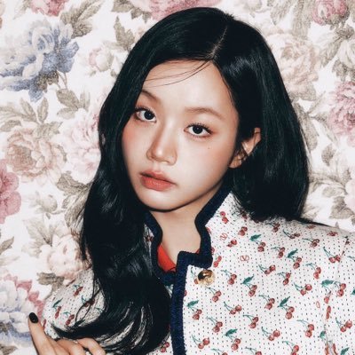 kdramasdiary's profile picture