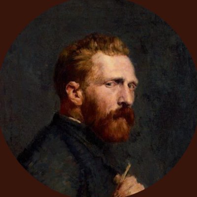 Beyondphilosphy's profile picture