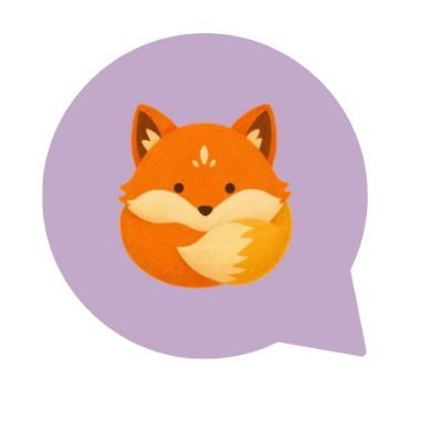 Comment Section 🦊's profile picture