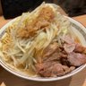 見る専's profile picture