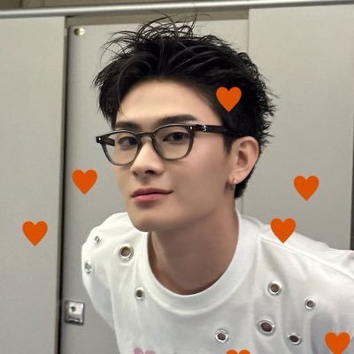 バイフォーン's profile picture