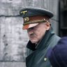 Dictator Goodman's profile picture