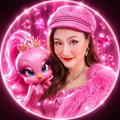 TweetyBird_NK's profile picture