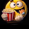 Bander H's profile picture
