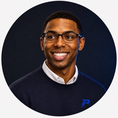 Power's profile picture