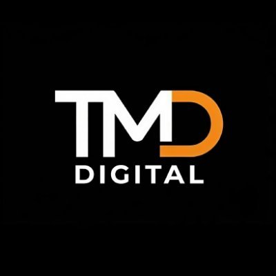 TMDDigital's profile picture