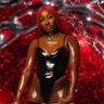 Enigma Jones BDSM's profile picture