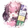 月酔るか🎼's profile picture
