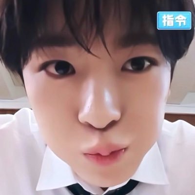 kurixyushi's profile picture