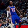 BRON76ERS's profile picture