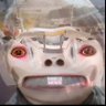 あび profil fotoğrafı