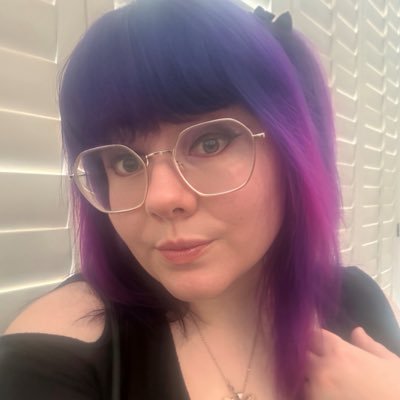 BrittanyLaudaVO's profile picture