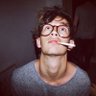 Profilbild von joy