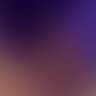 NR 的头像